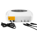 Shape Tactics - Pro Ultrasound Skin Therapy Beauty Machine