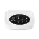 Shape Tactics - Pro Ultrasound Skin Therapy Beauty Machine