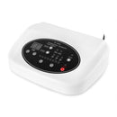Shape Tactics - Pro Ultrasound Skin Therapy Beauty Machine