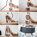 Shape Tactics - ProElite 40K RF Lipo Laser System