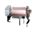 Shape Tactics - ProElite 40K RF Lipo Laser System