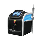 shape tactics professional laser tattoo removal and skin rejuvenation hrcmas62 276501