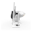 Shape Tactics ProMax 3D AI Face Skin Analyzer