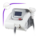 Shape Tactics Q-Switch 500W ND Yag Laser System