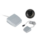 Shape Tactics Q-Switch 500W ND Yag Laser System