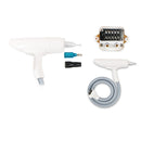 Shape Tactics Q-Switch 500W ND Yag Laser System