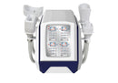 Shape Tactics - Revolutionary 360° Cool Cryolipolisis Body Sculpting Therapy