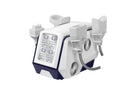 Shape Tactics - Revolutionary 360° Cool Cryolipolisis Body Sculpting Therapy