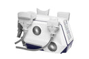 Shape Tactics - Revolutionary 360° Cool Cryolipolisis Body Sculpting Therapy