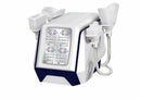 Shape Tactics - Revolutionary 360° Cool Cryolipolisis Body Sculpting Therapy