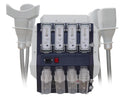 Shape Tactics - Revolutionary 360° Cool Cryolipolisis Body Sculpting Therapy
