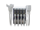 Shape Tactics - Revolutionary 360° Cool Cryolipolisis Body Sculpting Therapy