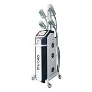 shape tactics revolutionary 3600 cryolipolysis fat freeze body sculpt vtcm42v2 965035