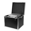 Shape Tactics Revolutionary Shockwave Therapy Machine for Pain Relief