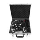 Shape Tactics Revolutionary Shockwave Therapy Machine for Pain Relief