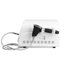 Shape Tactics Revolutionary Shockwave Therapy Machine for Pain Relief
