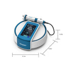 Shape Tactics - RF EMS Microcurrent Blue Light Therapy Machine