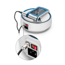Shape Tactics - RF EMS Microcurrent Blue Light Therapy Machine