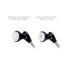 Shape Tactics S-Shape 30K Cavitation RF and 5MW Lipo Laser Contouring System