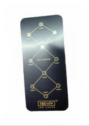 Shape Tactics S-Shape 30K Cavitation RF and 5MW Lipo Laser Contouring System
