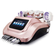 shape tactics s shape 6 in 1 30k cavitation rf laser device mscm45t2xsb 289903