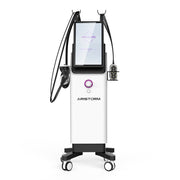 shape tactics s shape cavitation body contouring machine with 4 in 1 functionality bscm36k1 215670