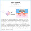 Shape Tactics - S-Shape Ultrasonic 30K Cavitation EMS Vacuum