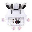 Shape Tactics - S-Shape Ultrasonic 30K Cavitation EMS Vacuum