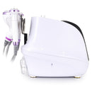 Shape Tactics - S-Shape Ultrasonic 30K Cavitation EMS Vacuum