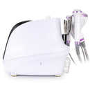 Shape Tactics - S-Shape Ultrasonic 30K Cavitation EMS Vacuum
