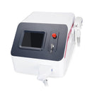 Shape Tactics 808nm Diode: Hair Removal & Skin Renewal