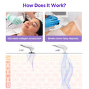 Shape Tactics ElitePro CET RET RF Body Rejuvenation System