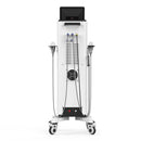 Shape Tactics ElitePro CET RET RF Body Rejuvenation System