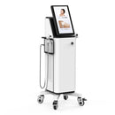 Shape Tactics ElitePro CET RET RF Body Rejuvenation System