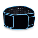 Shape Tactics Slimming Belt with Red LED Laser
