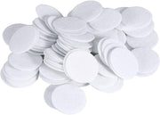 shape tactics small large cotton filters smllrgcotton 774995