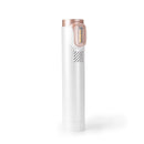 Shape Tactics - SmoothPro IPL Hair Removal Handset
