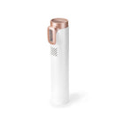 Shape Tactics - SmoothPro IPL Hair Removal Handset