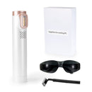 Shape Tactics - SmoothPro IPL Hair Removal Handset