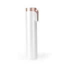 Shape Tactics - SmoothPro IPL Hair Removal Handset