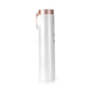 Shape Tactics - SmoothPro IPL Hair Removal Handset