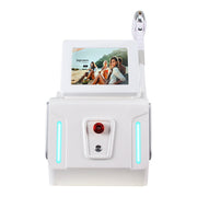 shape tactics soprano ice platinum multi wavelength diode laser hrcm808m 255138