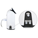 Shape Tactics Spa-Grade Micro Picosecond Laser for Tattoo Removal