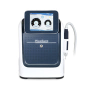 shape tactics spa grade micro picosecond laser for tattoo removal hrcmas60 932192