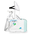 Shape Tactics SpectrumSkin 7-in-1 Advanced Facial Treatment System