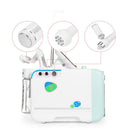 Shape Tactics SpectrumSkin 7-in-1 Advanced Facial Treatment System