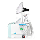 Shape Tactics SpectrumSkin 7-in-1 Advanced Facial Treatment System