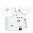 Shape Tactics SpectrumSkin 7-in-1 Advanced Facial Treatment System