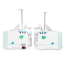 Shape Tactics SpectrumSkin 7-in-1 Advanced Facial Treatment System
