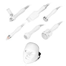 Shape Tactics SpectrumSkin 7-in-1 Advanced Facial Treatment System